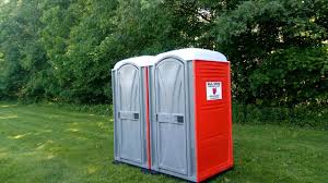 Best Deluxe Portable Toilet Rental  in Old Orchard, PA