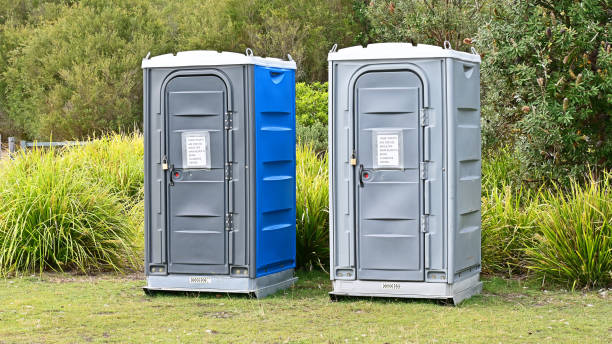 Best Short-Term Portable Toilet Rental  in Old Orchard, PA