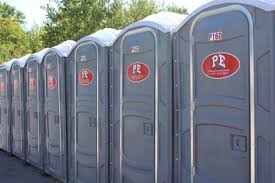 Best Long-Term Portable Toilet Rental  in Old Orchard, PA